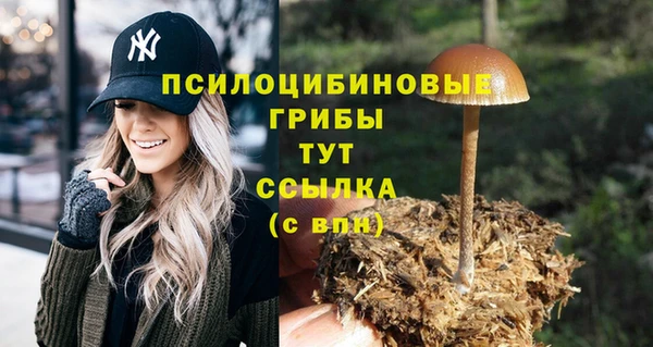 альфа пвп VHQ Алзамай