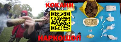 дмт Азнакаево