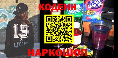 дмт Азнакаево