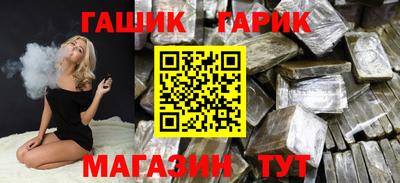 mdpv Абакан