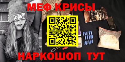 дмт Азнакаево