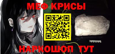 дмт Азнакаево